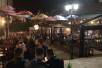 Nargile Kafe - Se odstapuva razraboten lokal vo skopska carsija