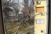 Се издава трособен стан