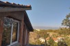 Kuka vo Nerezi moze i zamena