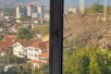 Kuka vo Nerezi moze i zamena