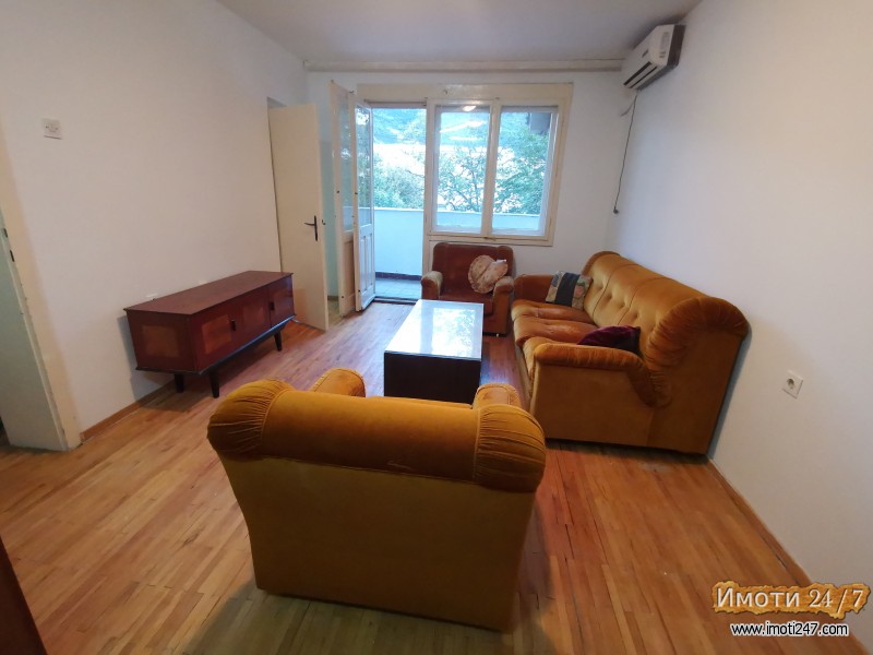 ПРОДАВАМ СТАН