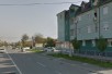 Se izdava dukan vo Gjorce