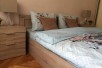 Prodava stan 60m2 renoviran
