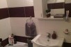 Prodava stan 60m2 renoviran