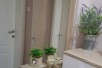 Prodava stan 60m2 renoviran