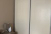 Prodava stan 60m2 renoviran