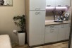 Prodava stan 60m2 renoviran