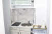 Se izdava apartman do ezerskiot kej