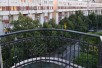 SE IZDAVA STAN VO STROG CENTAR NA SKOPJE
