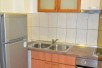 SE IZDAVA STAN VO STROG CENTAR NA SKOPJE