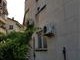 Се продава куќа во центар на одлична локација - 286 м2
