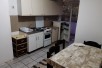 Издавам стан
