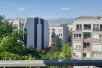 Издавам наместен стан во центар периферија на дебармаало