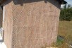 Se prodava plac so 2 baraki Selo Belcista Ohrid Cena 12500evra
