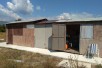 Se prodava plac so 2 baraki Selo Belcista Ohrid Cena 12500evra