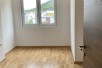 Се продава нов веднаш вселив стан во Кисела Вода