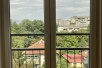Се продава нов веднаш вселив стан во Кисела Вода