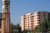Стан за изнајмување