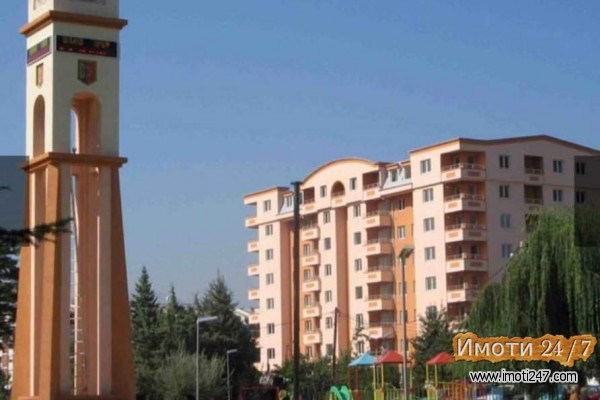 Стан за изнајмување