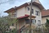 Oresani  Орешани - Продавам куќа
