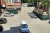 Izdavanje stan za kratok prestojdnevno i mesecno