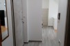 Се издава стан празен во Аеродром 60м2