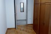 Се издава стан празен во Аеродром 60м2