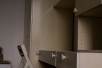 Се издава трособен стан во строг Центар