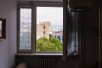 Се издава трособен стан во строг Центар