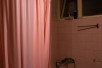 Се издава трособен стан во строг Центар