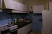 Се издава трособен стан во строг Центар