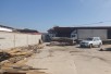 ПЛАЦ од 3052м2 со деловен објект 345м2 Идризово