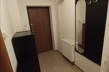 Издавам гарсоњера