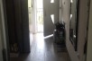 Nova Kukja 100m2