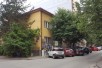 ИЗДАВАМ ДЕЛОВЕН ПРОСТОР ВО ЦЕНТАР