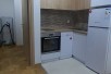 Се издава комплетно наместен стан во Аеродром