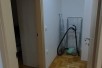Се издава комплетно наместен стан во Аеродром