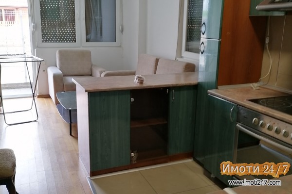 izdavanje na stan