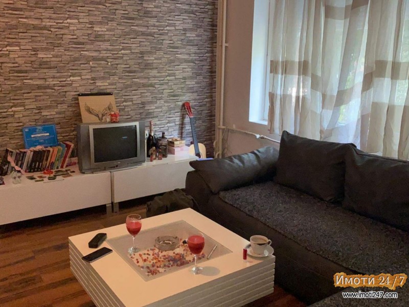 Стан во Карпош 1