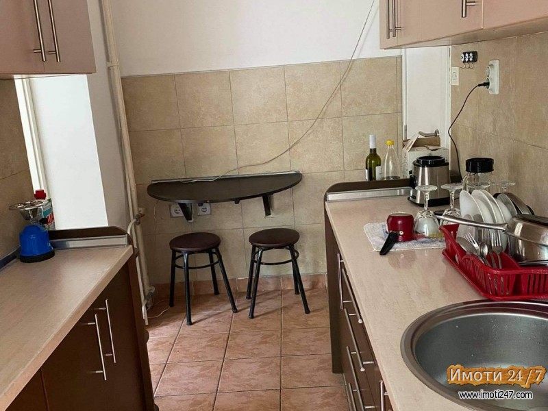 Стан во Карпош 1