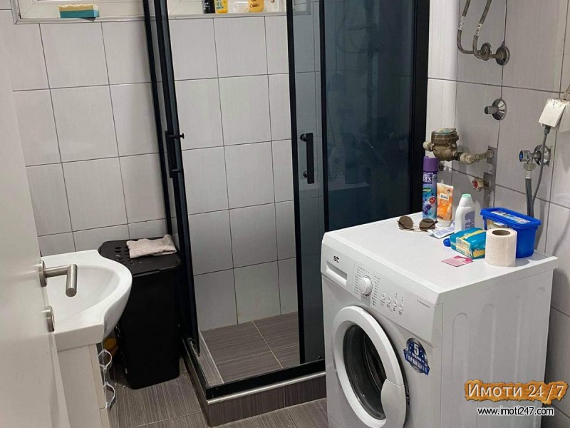 Стан во Карпош 1