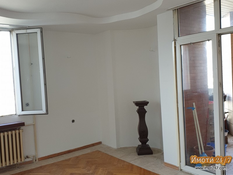 Се продава стан во строг центар ЕКСТРА ЛОКАЦИЈА