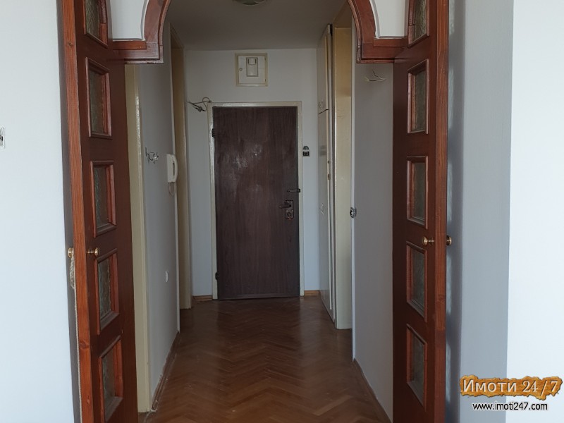 Се продава стан во строг центар ЕКСТРА ЛОКАЦИЈА