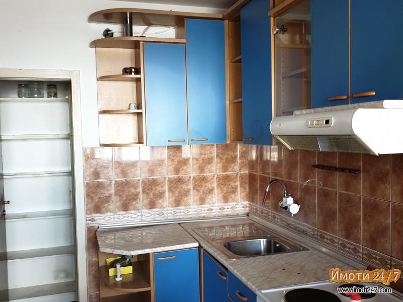Се продава стан во строг центар ЕКСТРА ЛОКАЦИЈА