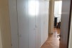 Се продава стан во строг центар ЕКСТРА ЛОКАЦИЈА