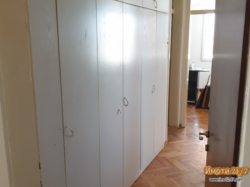 Се продава стан во строг центар ЕКСТРА ЛОКАЦИЈА