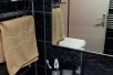 Се издава наместен стан во Карпош 3 Скопје