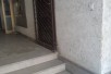 Kancelariski prostor koj moze da se prenameni za stanben prostor vo Debar maalo
