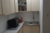 Kancelariski prostor koj moze da se prenameni za stanben prostor vo Debar maalo