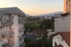 Iznajmuvanje top stan vo Taftalidze